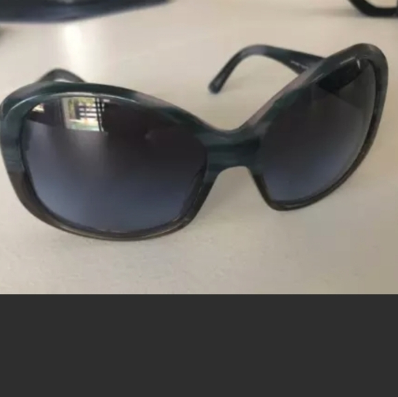 ?HP? Prada Women\'s Gorgeous Sunglasses #SPR03 main image 7
